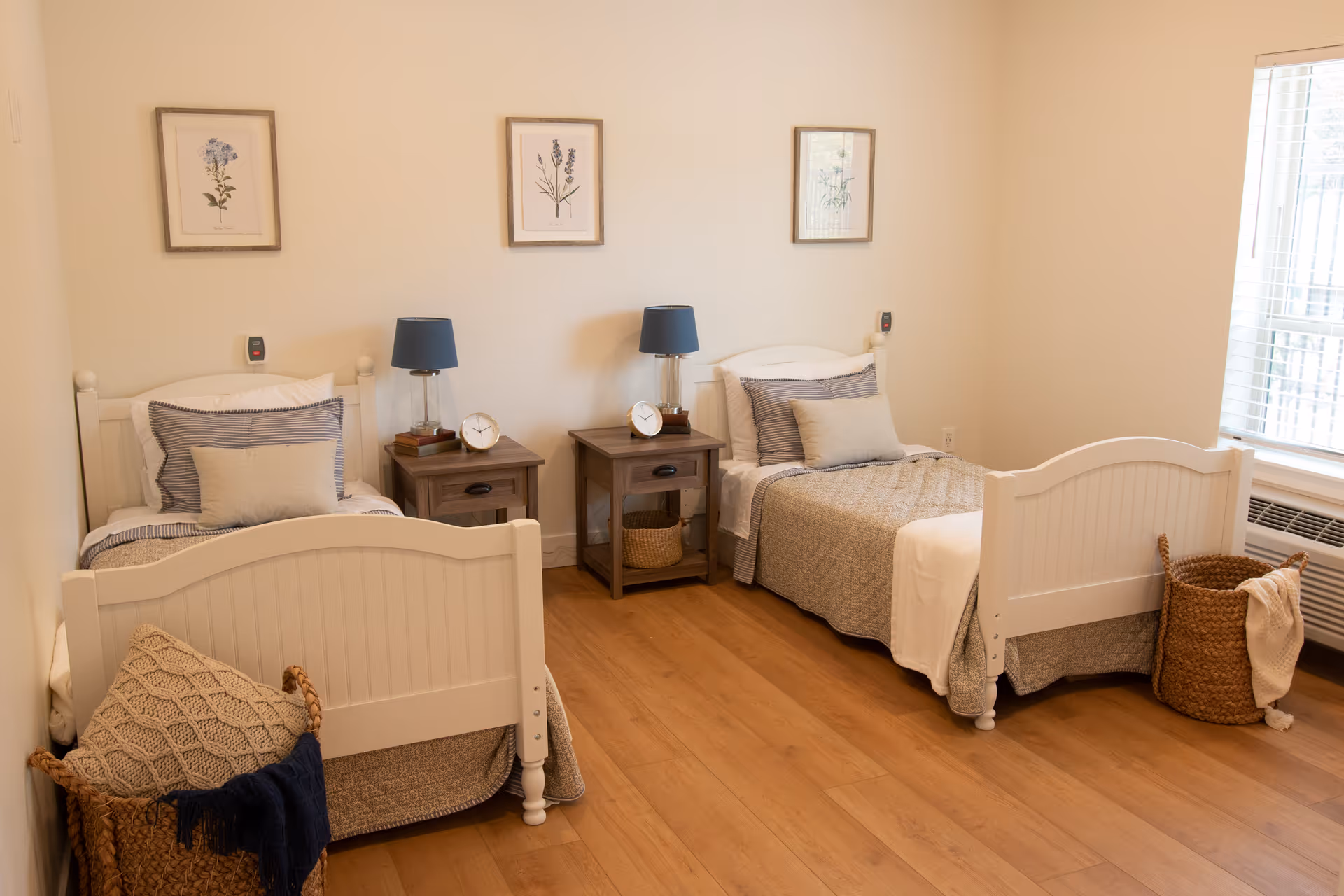 Photo of Brookside Memory Care