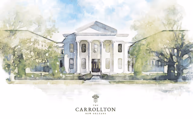 Photo 4 of The Carrollton