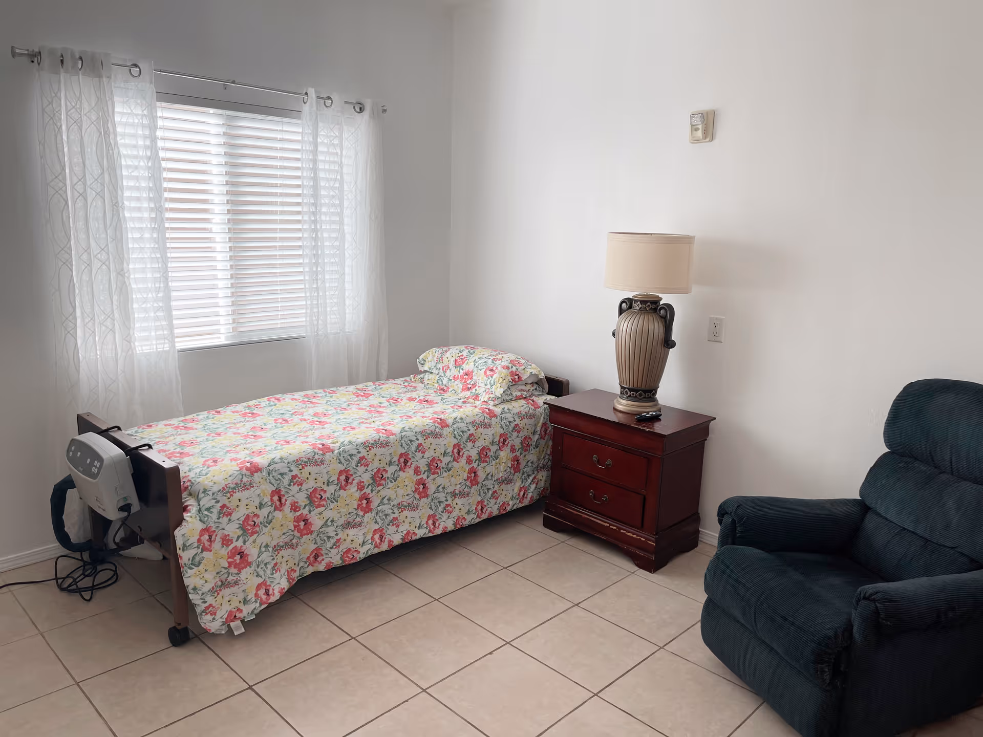 Photo 4 of M and DC LLC dba Blessed Hope Care Home