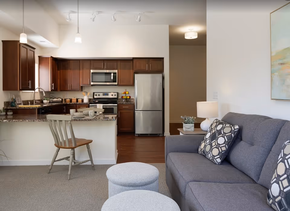 Photo 6 of Orchards of Minnetonka Senior Living