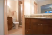 Photo 8 of Elm Crest Senior Living Community