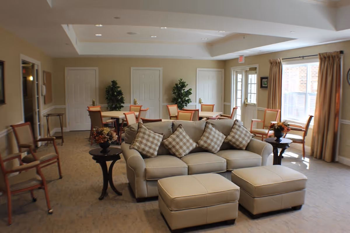 Photo 17 of Vitality Living Hendersonville