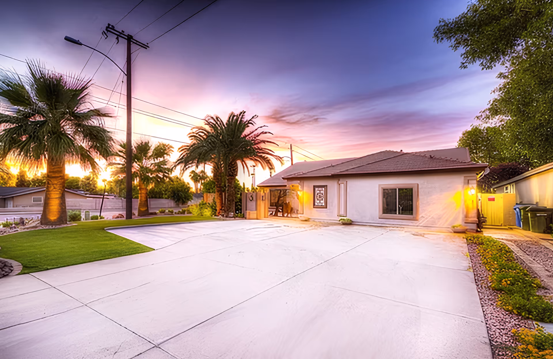 Photo of American Dream Home LLC