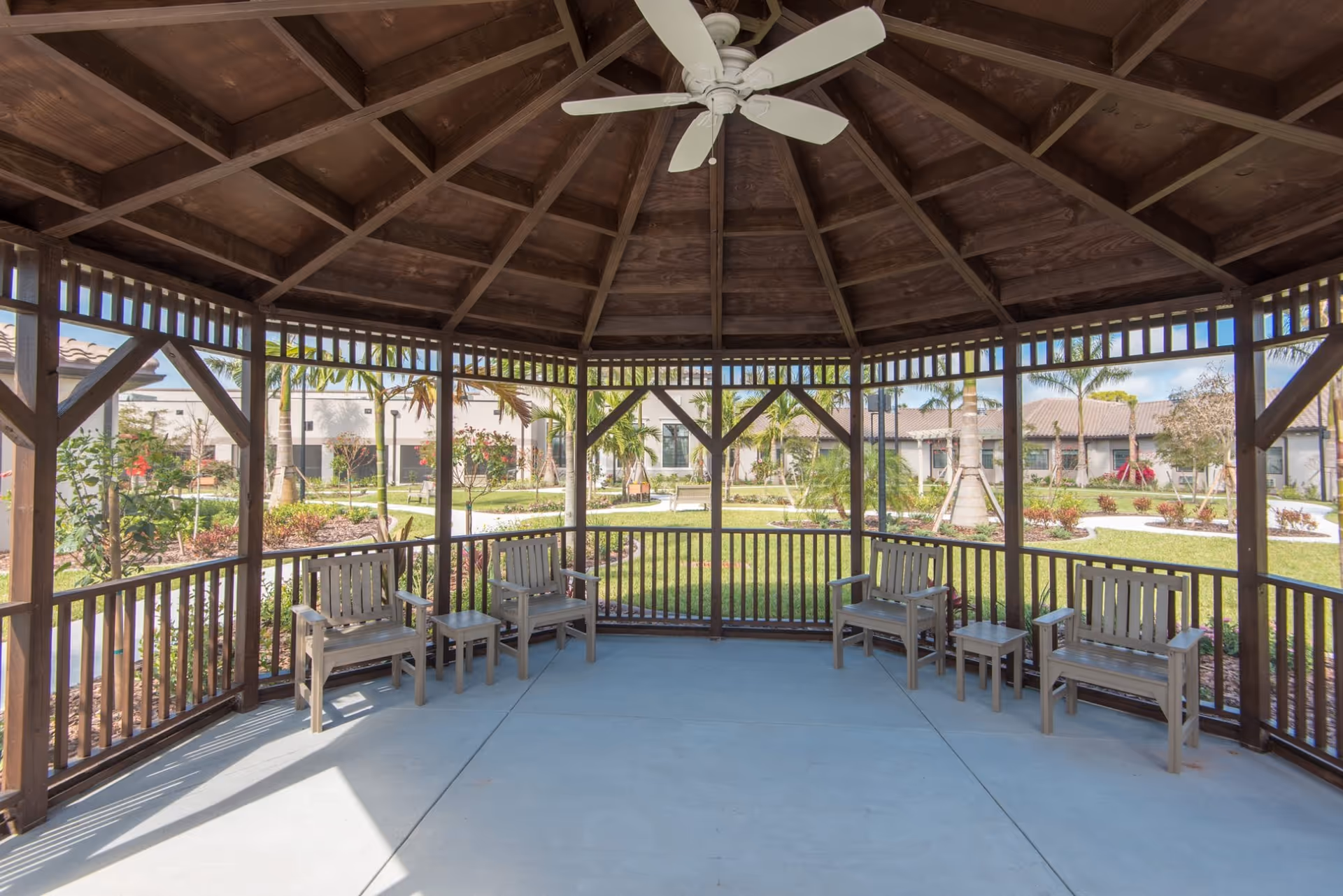 Photo 9 of Inspired Living Bonita Springs