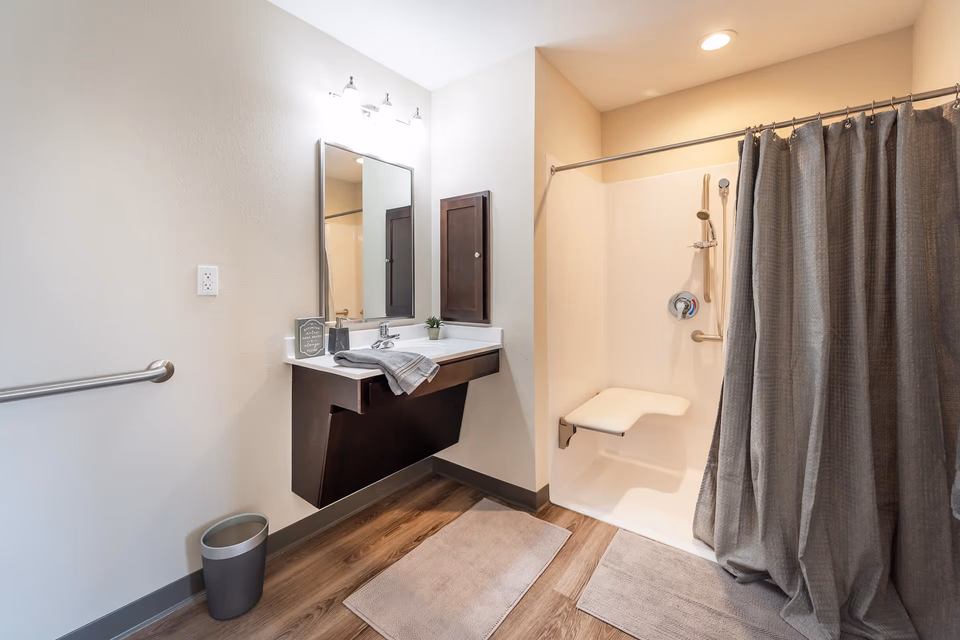 Photo 21 of Provision Living at Canton