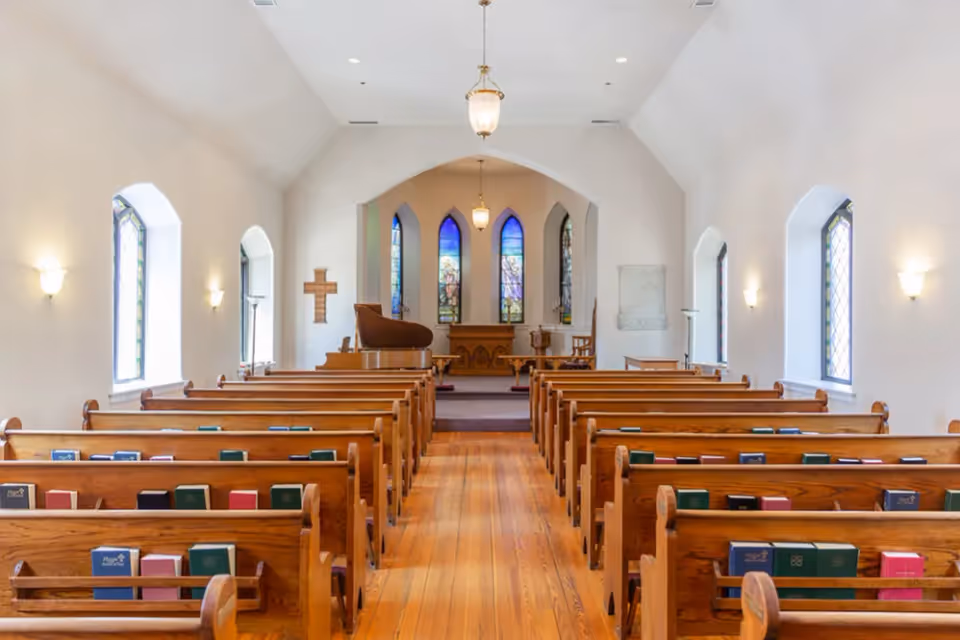 Photo 9 of Touchmark at All Saints