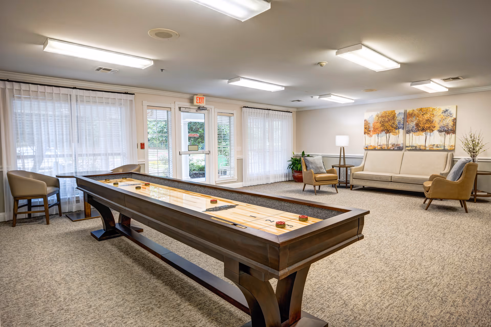 Photo 11 of Dogwood Trails Assisted Living and Memory Care