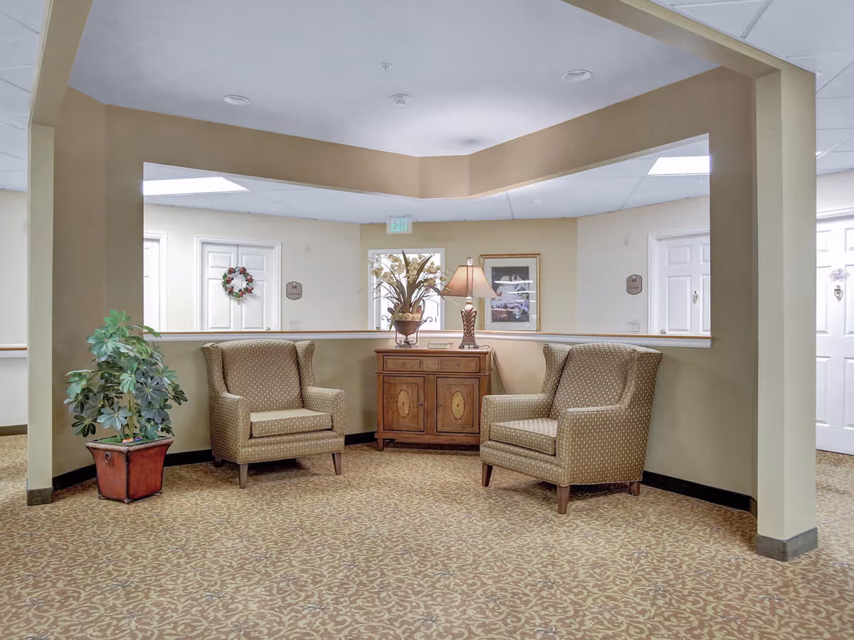 Photo 15 of Prestige Senior Living Auburn Meadows