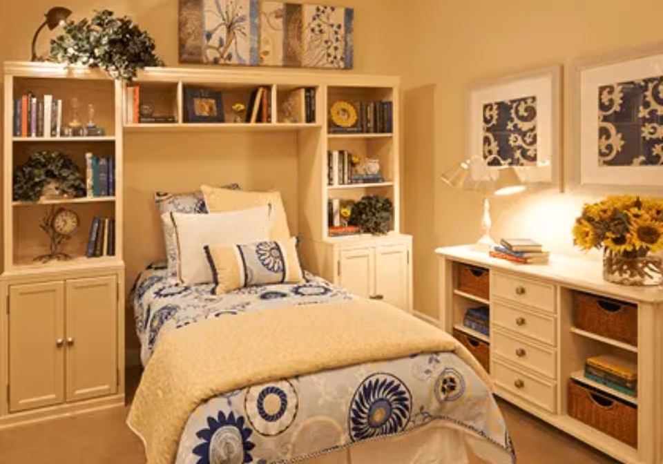 Photo 5 of MorningStar Assisted Living & Memory Care at Mountain Shadows