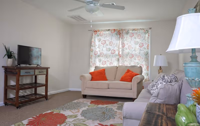 Photo 7 of Lakeside Senior Living