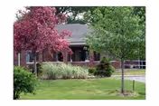 Photo of Piatt County Nursing Home