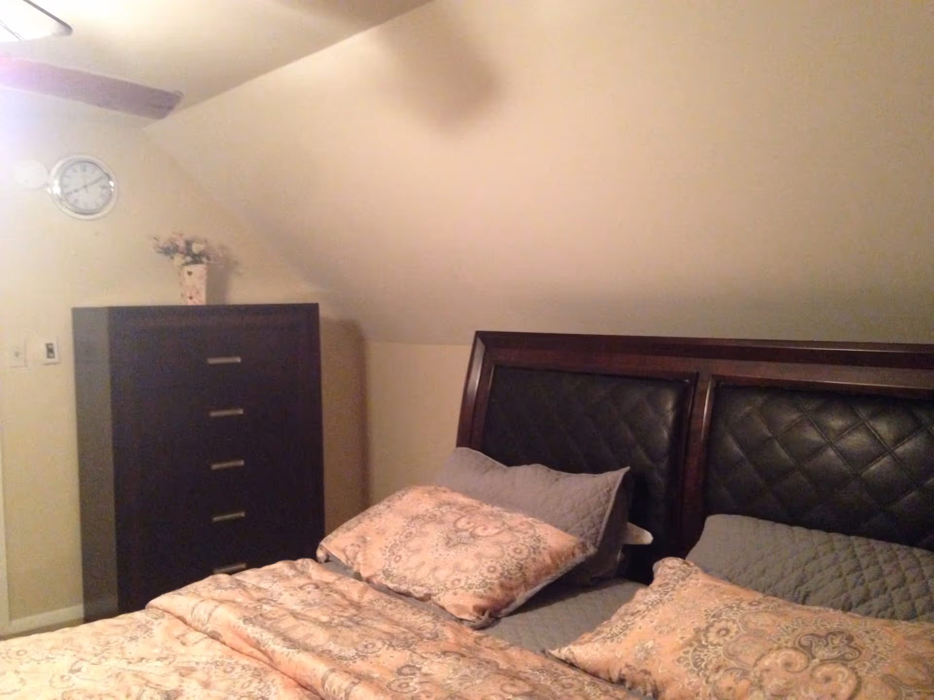 Photo 16 of Ymc Assisted Living