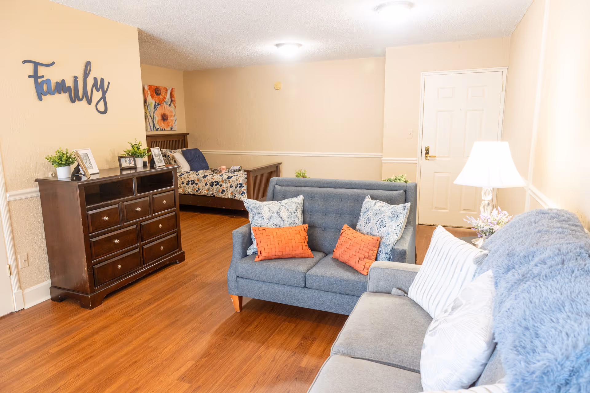 Photo 14 of Commonwealth Senior Living at Leigh Hall