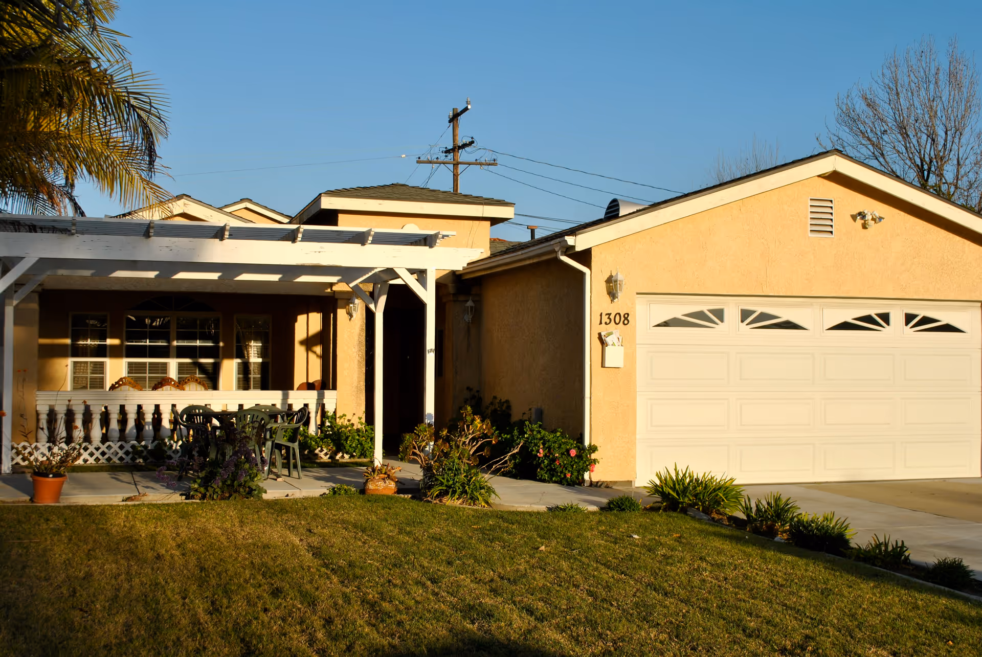 Photo of Golden Living Center