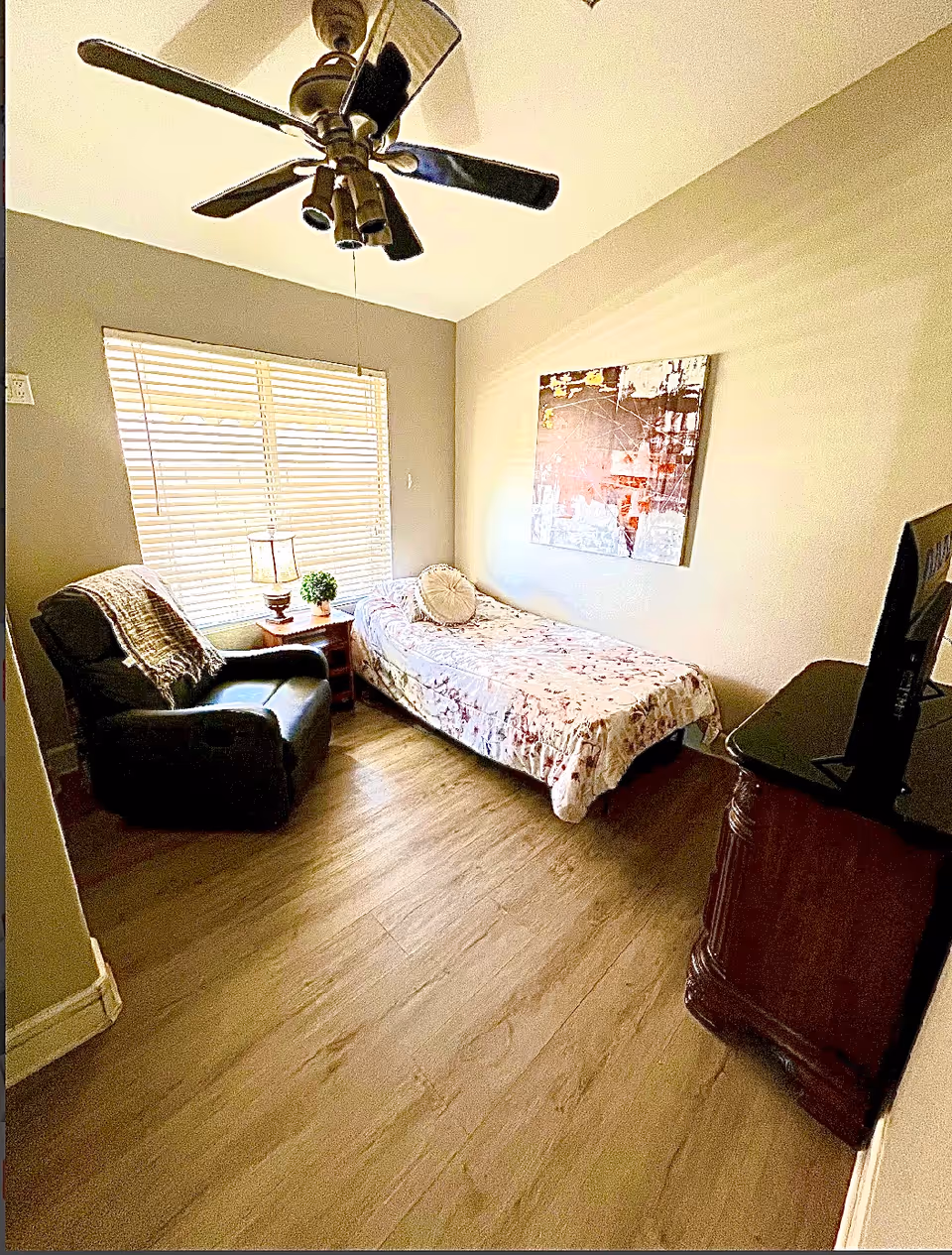 Photo of Sunflower Hills Assisted Living