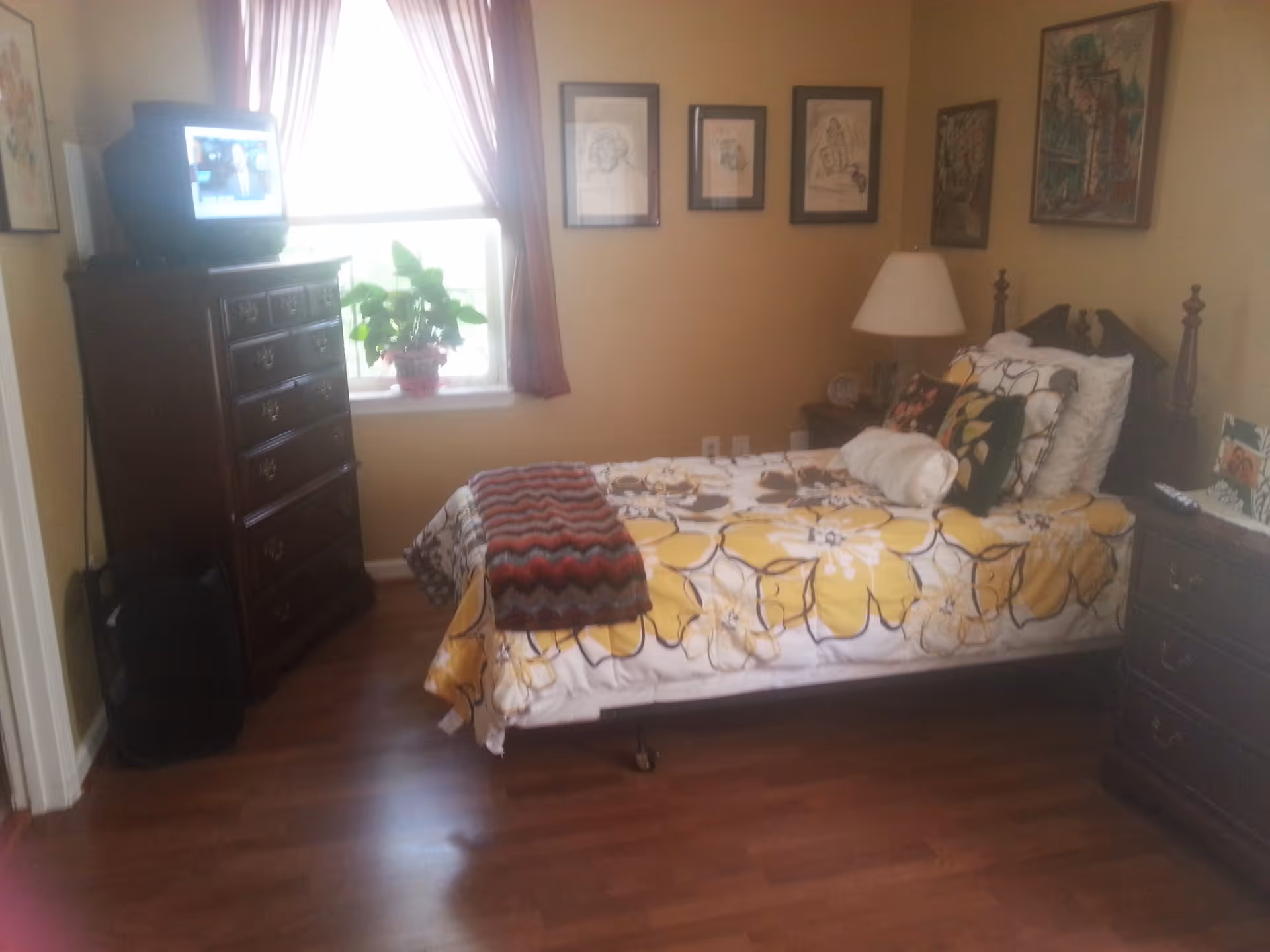 Photo 13 of Rolling Meadows Assisted Living