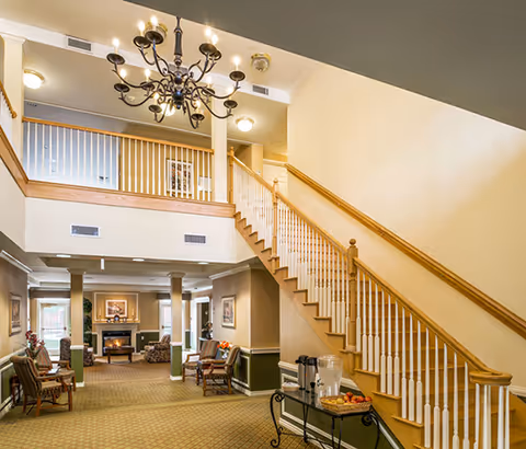 Photo 7 of Prospect House Assisted Living and Memory Care