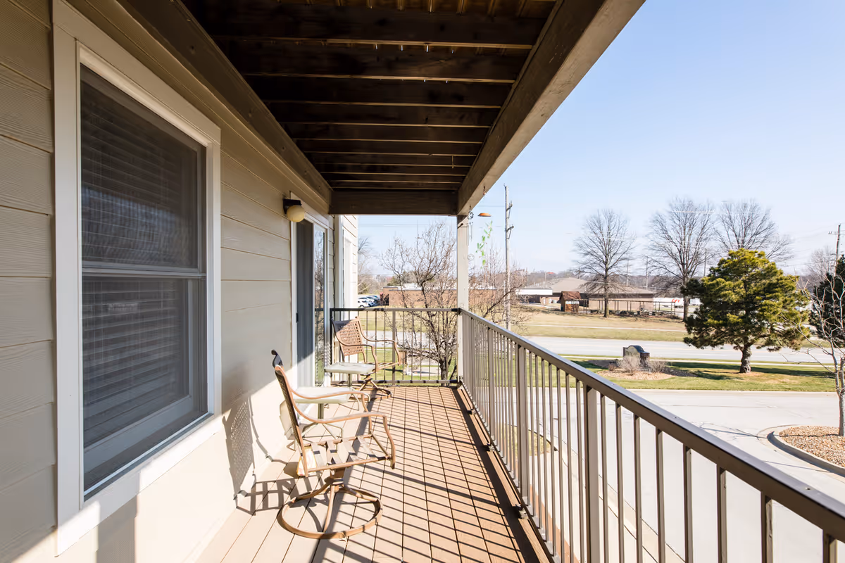 Photo 20 of Twin Oaks Assisted Living