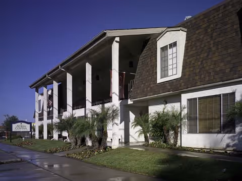 Photo 2 of Atria Covina