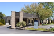 Photo of Chambersburg Skilled Nursing and Rehabilitation Center