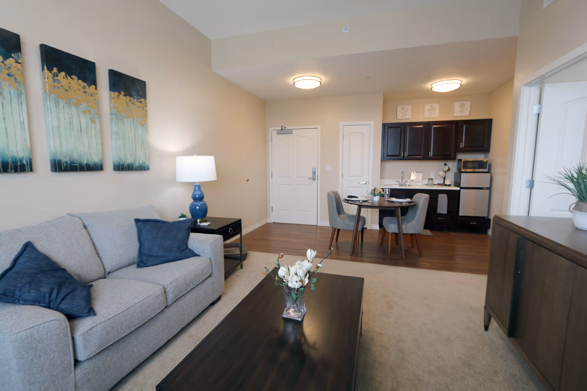 Photo 12 of Maumee Pointe Assisted Living and Memory Care
