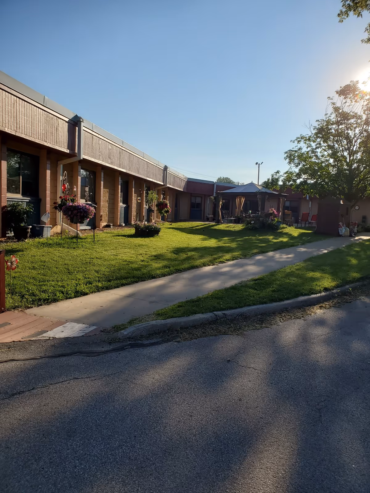 Photo 11 of Lewiston Senior Living