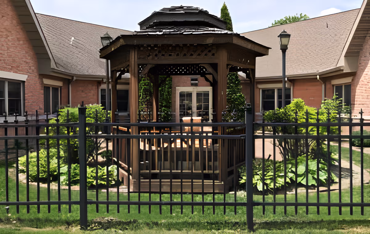 Photo 5 of Villas at Kewanee