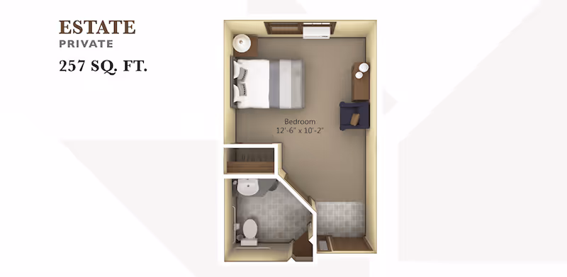 Photo 50 of Heritage Place Independent Living