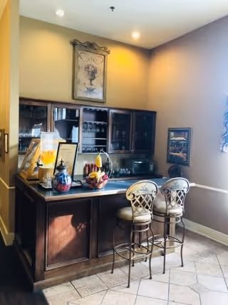 Photo 11 of CareOne at Parsippany Assisted Living