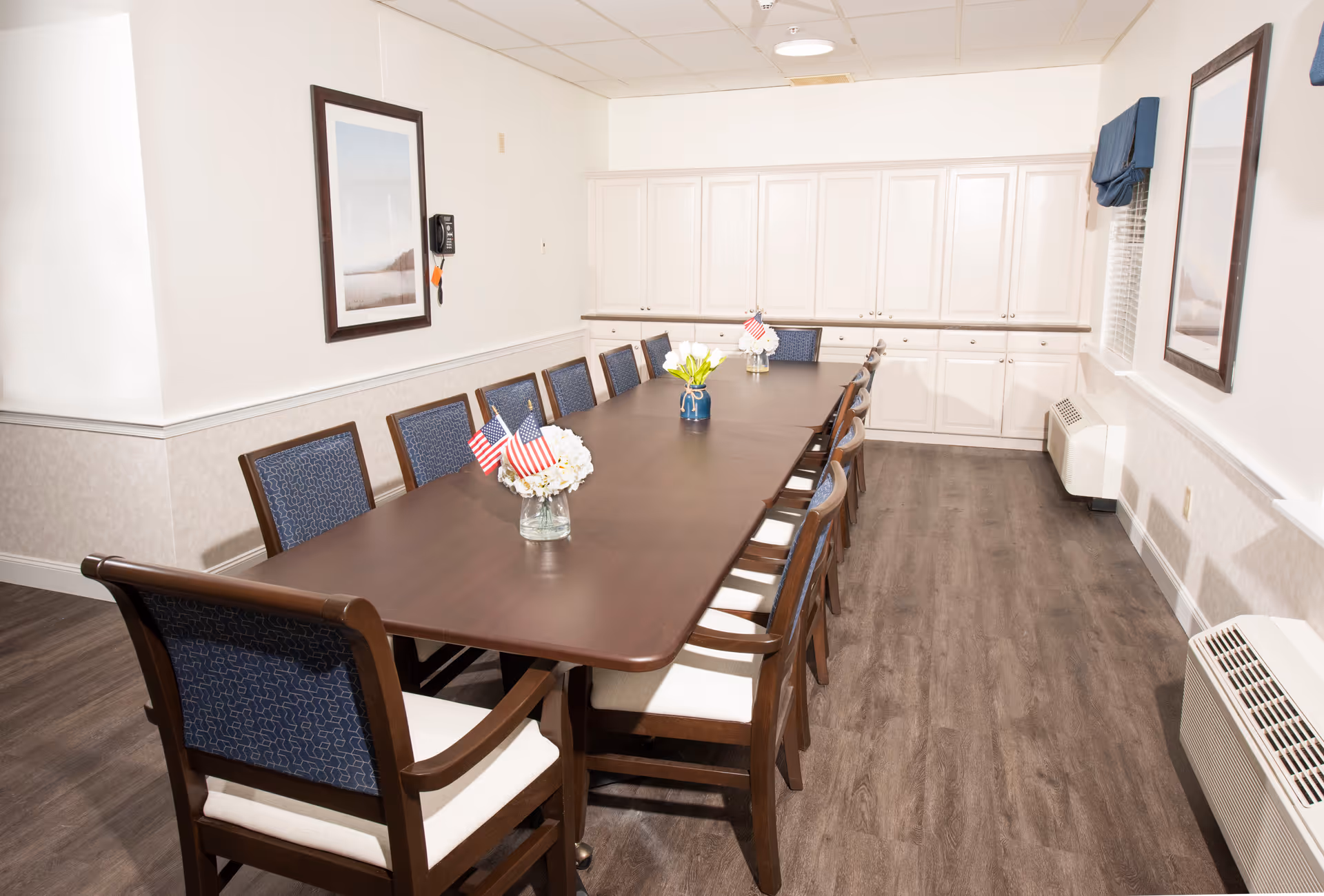 Photo 11 of Providence Place Senior Living of Lancaster
