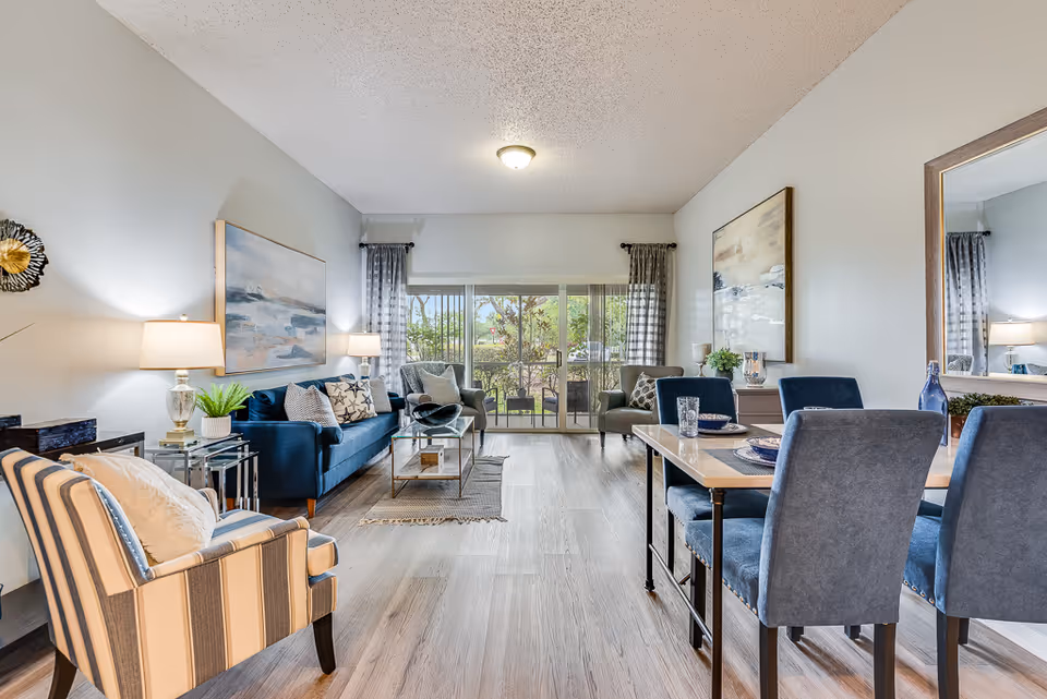Photo 35 of Springtree Senior Living