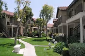 Photo 6 of Soldano Senior Village Apartments
