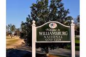 Photo 5 of Patriots Colony at Williamsburg