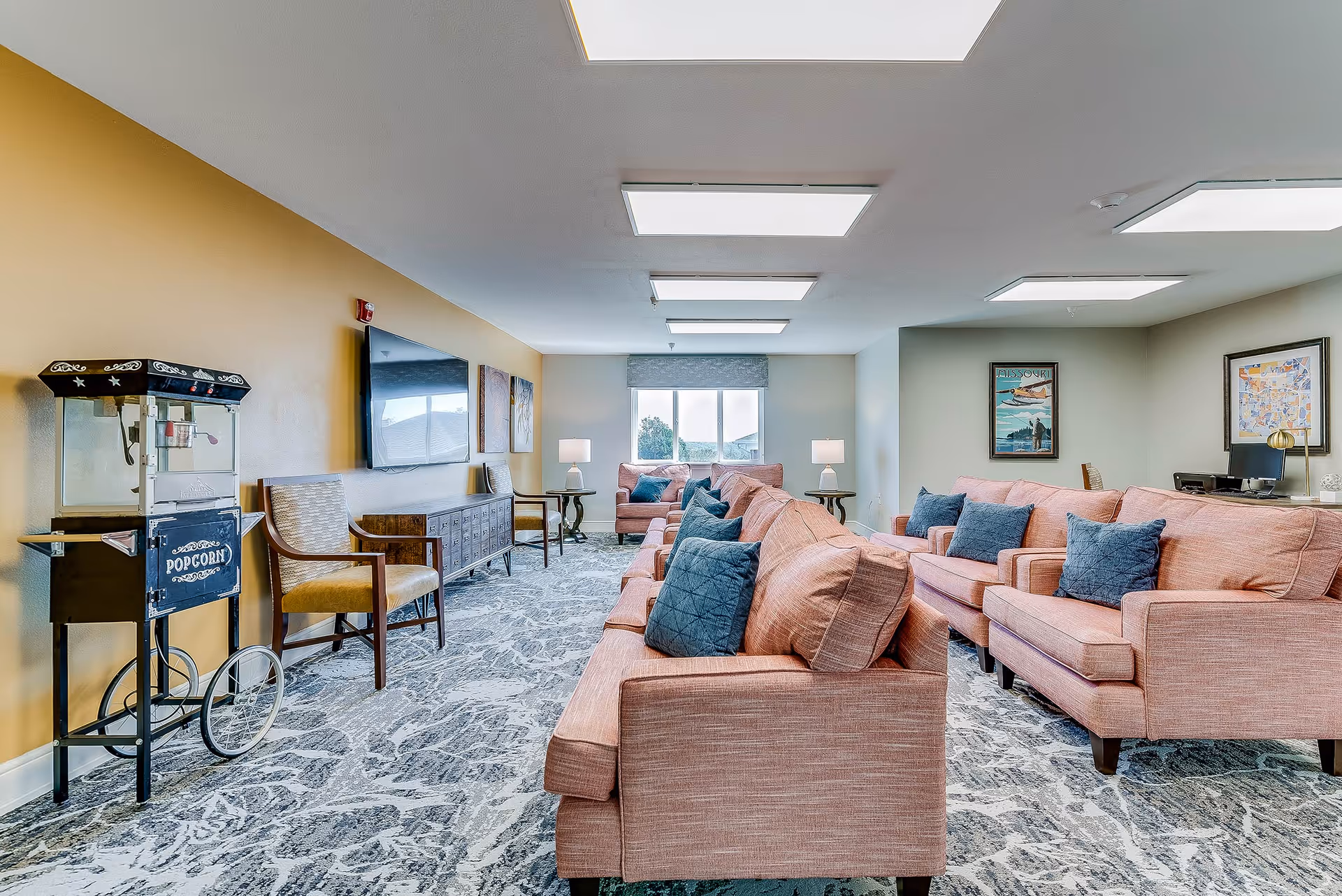 Photo 16 of Solstice Senior Living at Columbia