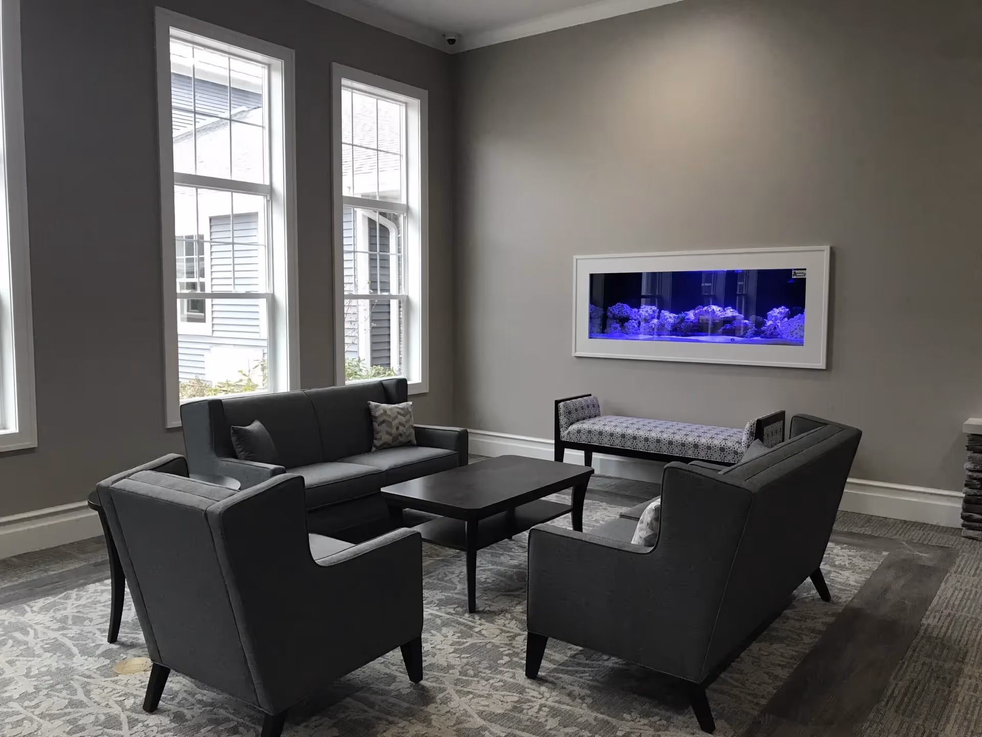 Photo 7 of Bella Vita Senior Living