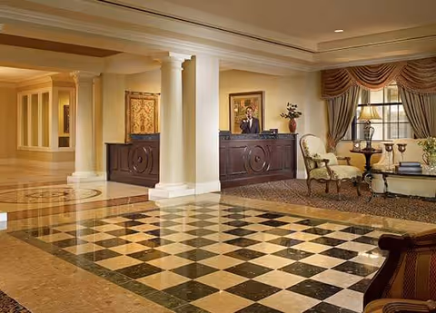 Photo 4 of Grand Living Park at Lake Mary
