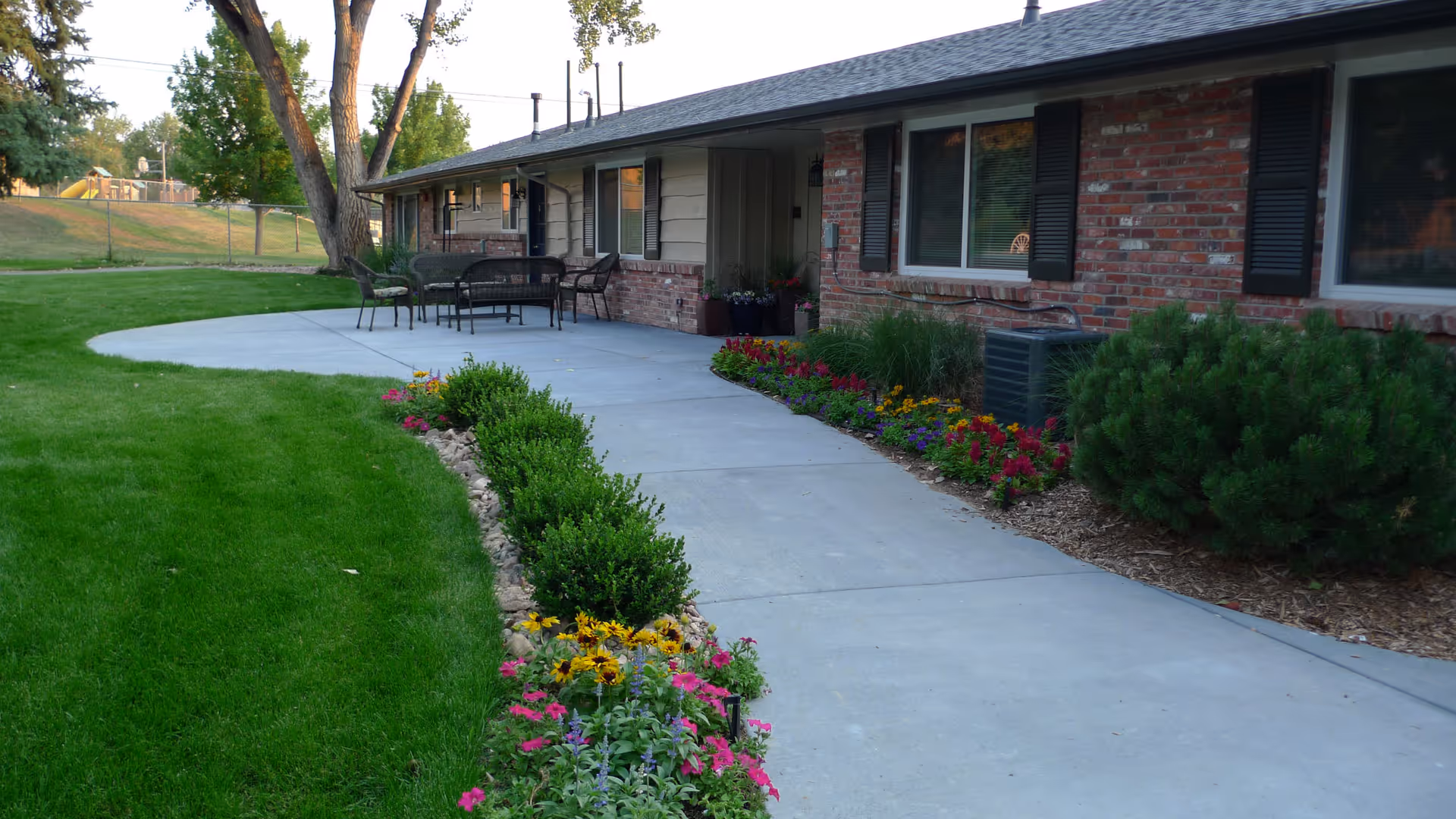 Photo of Assured Senior Living