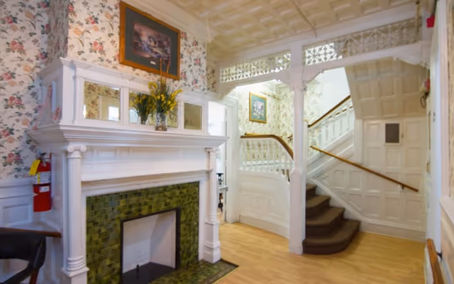 Photo 8 of Riverview Lodge Residential Care Home