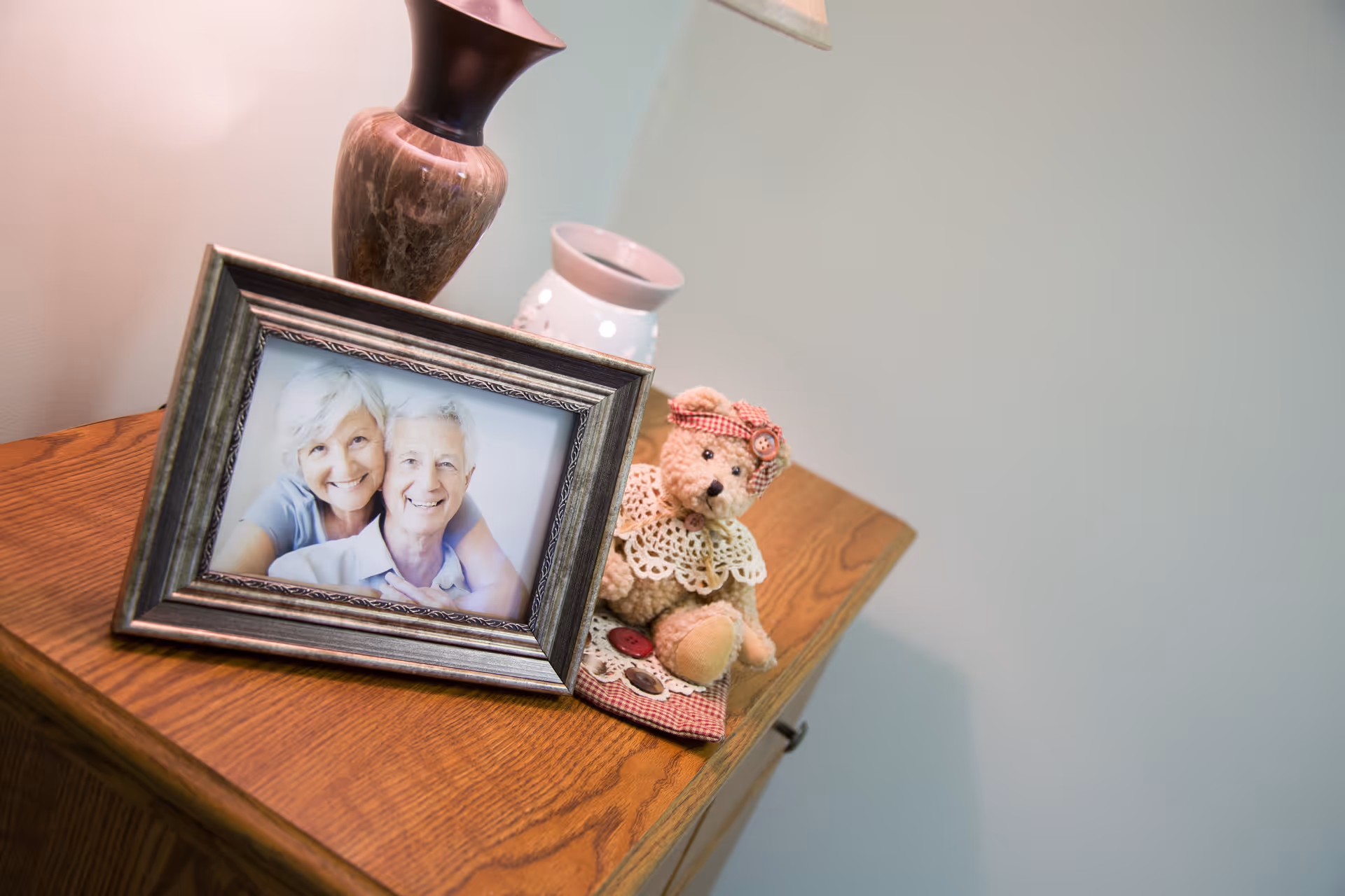 Photo 5 of Plymouth Manor Personal Care Center