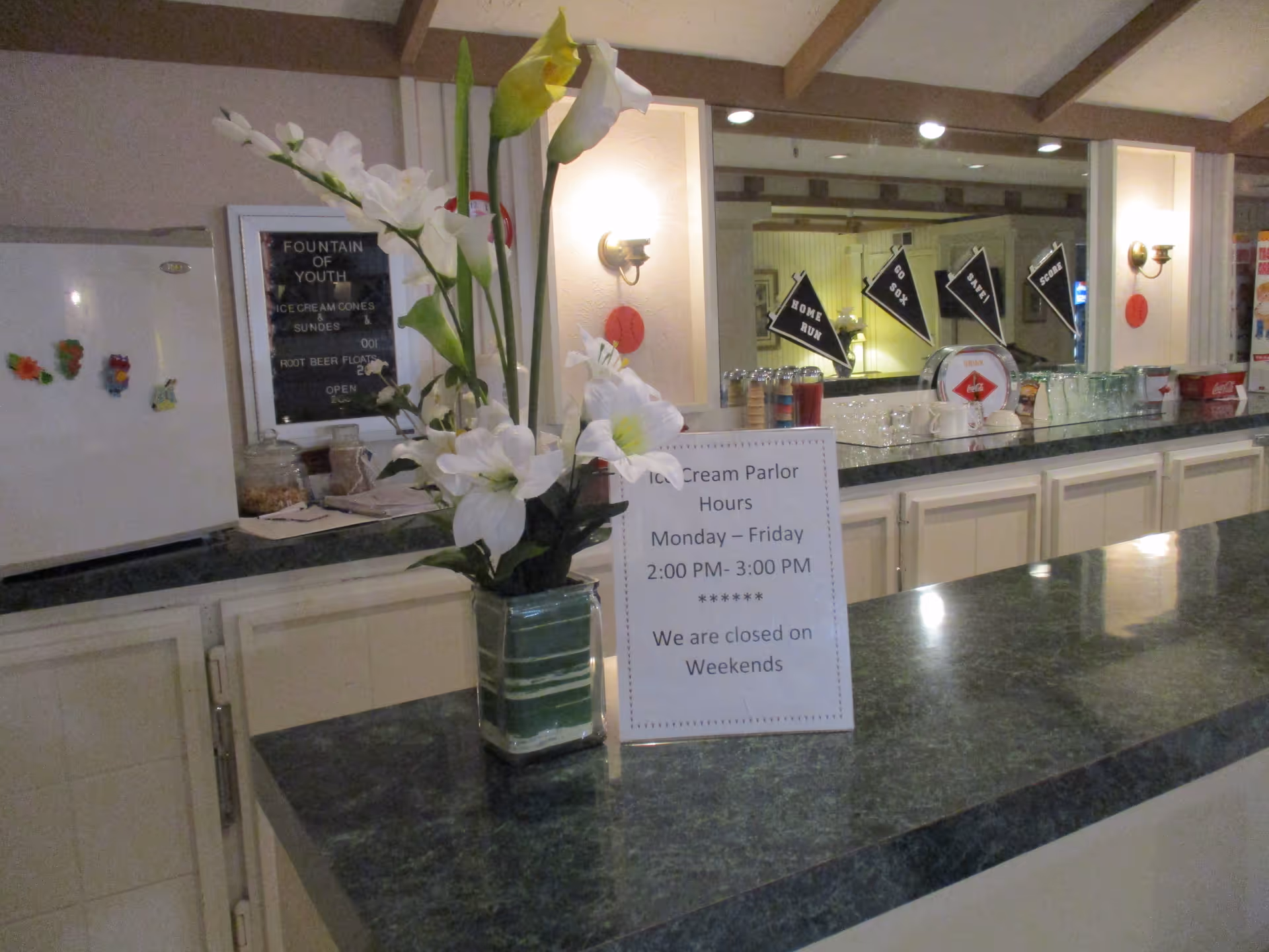 Photo 14 of The Rainbow Senior Living