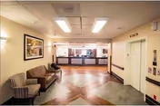 Photo 15 of North Mountain Medical And Rehabilitation Center