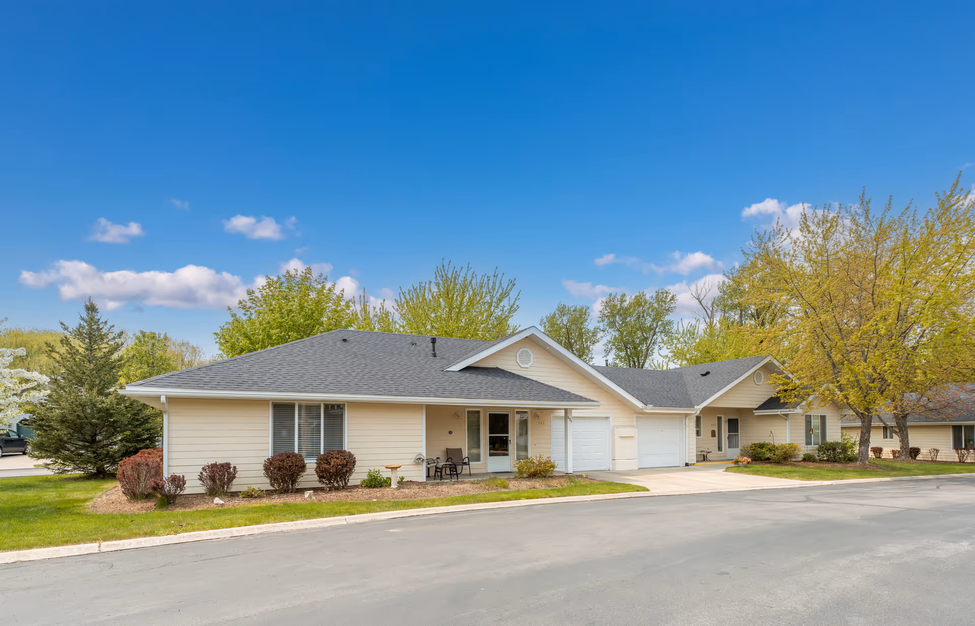 Photo of Independence Village of Traverse City