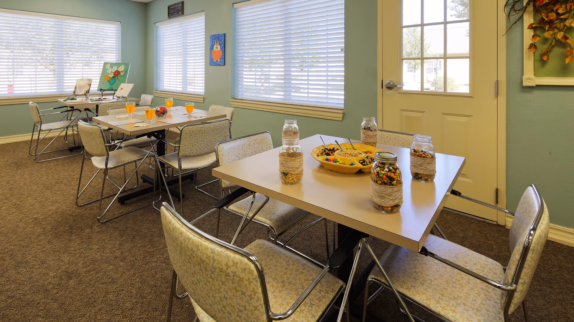 Photo 24 of Legend Assisted Living at Rivendell