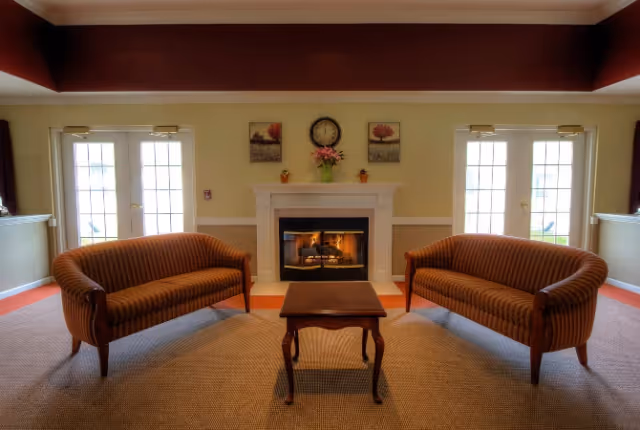 Photo 4 of Pathfinder Senior Living