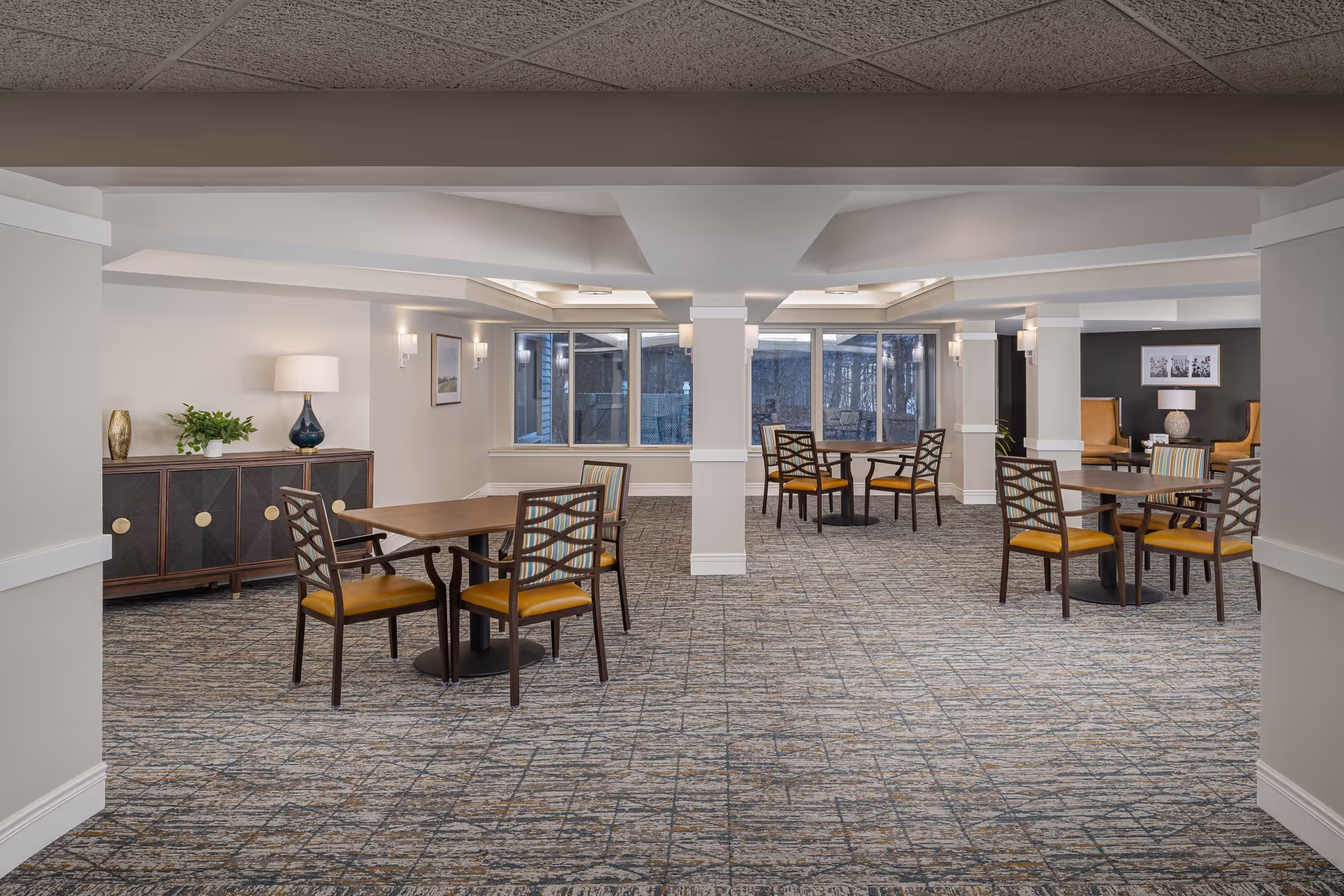 Photo 22 of Laurel Oaks Senior Living