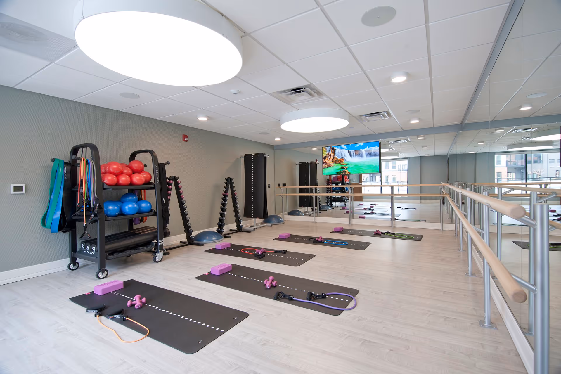 Photo 16 of Avidor Glenview, 55+ Active Adult Apartment Homes