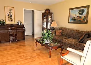 Photo 3 of Karen's Seniors Care Home, Inc.