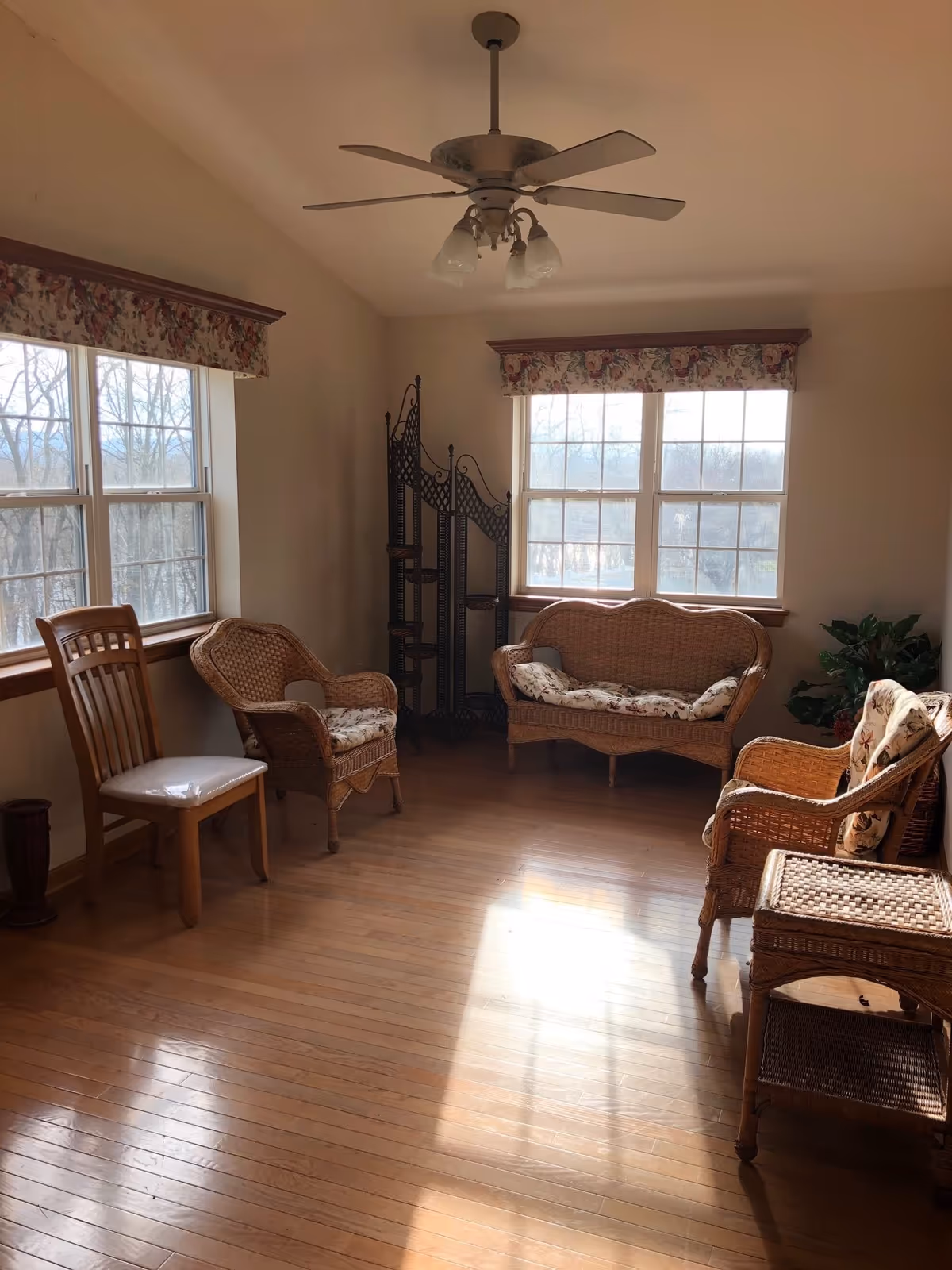 Photo 3 of Cambridge Riverview Senior Living