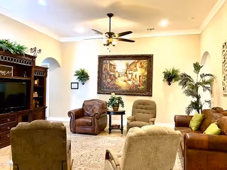 Photo of Arden Park Assisted Living