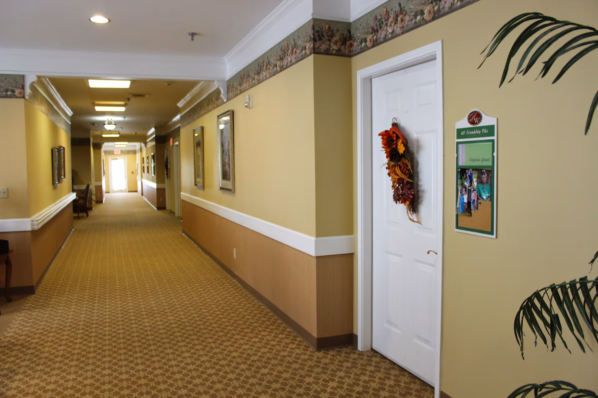 Photo 8 of Bluegrass Way Senior Living